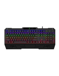 Механична геймърска...